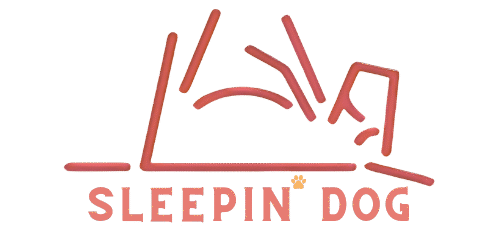 sleepindog.com